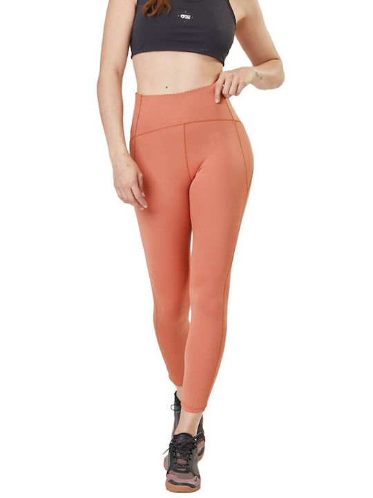 BILD - CIDELLE 7/8 TECH LEGGINGS