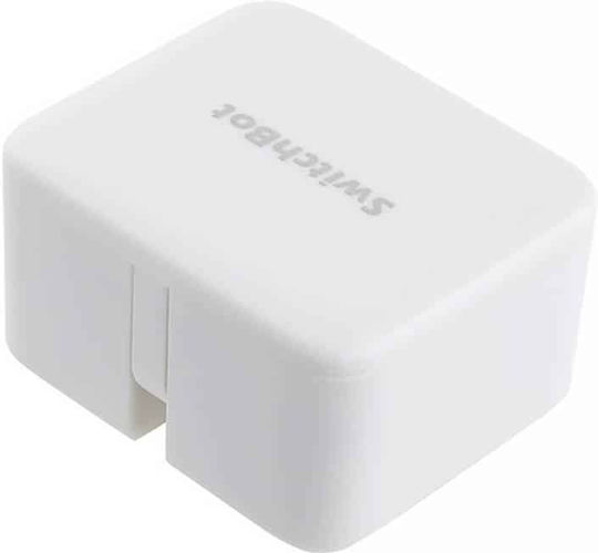 Switchbot S1 Intelligenter Schalter Wi-Fi & Bluetooth