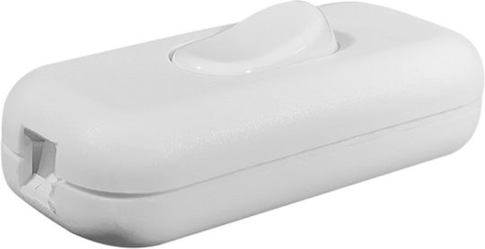 Elvhx Smart Switch