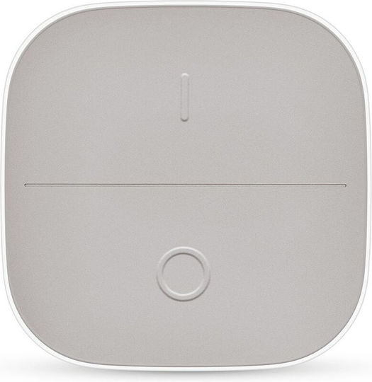 WiZ Smart Button Wi-Fi