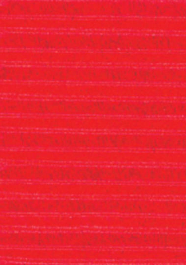 Rainbow Red