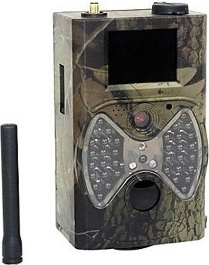 Suntek HC-300M Wasserdichte Jagdkamera Nachtsicht
