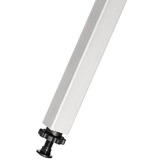 Bosch GTA 2600 Βάση Φαλτσοπρίονου