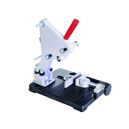 Raider 139501 Suport pentru scule electrice Mașină unghiulară 115mm