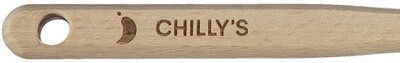Chillys Bottle Brush Βούρτσα για Μπουκάλι