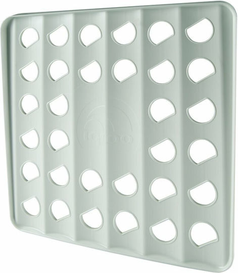 Igloo Fridge Spare Part White