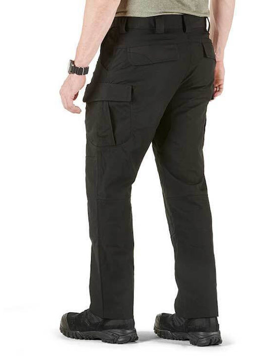 5.11 Tactical 5.11 Stryke Pants Hunting Pant Black In Black Colour