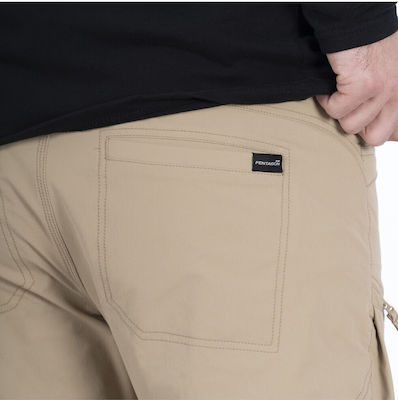 Pentagon Renegade Tropic Pants Pantaloni de Vânătoare Coyote în culoarea Bej K05047-03