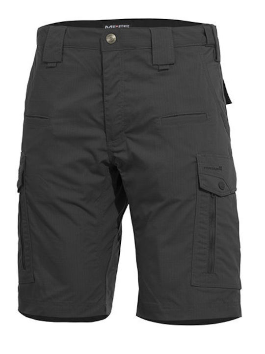 Pentagon K05007SH Pentagon K05007SH