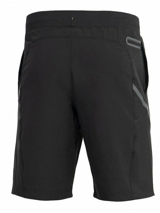 Pentagon Draco Hunting Pants in Black color