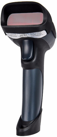 Netum NT-M2 Handheld Scanner Wireless with 1D Barcode Reading Capability