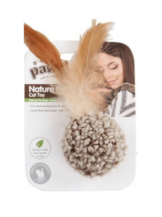 Pawise Nature First Ball Μπάλα