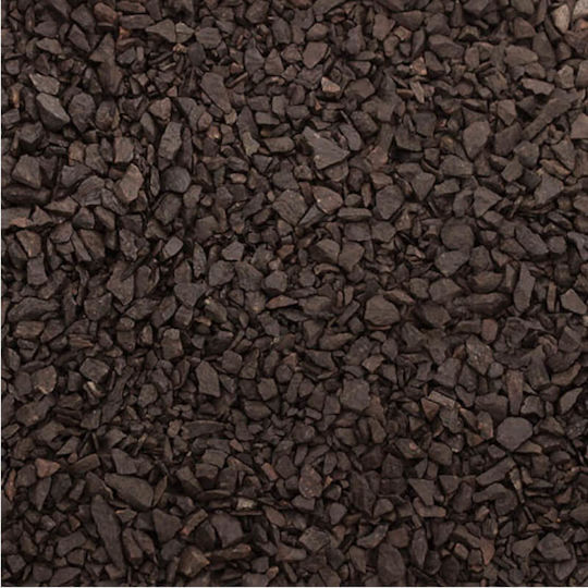 Seachem Flourite Dark Χώματα / Υποστρώματα Ενυδρείου 3.5kg A6S