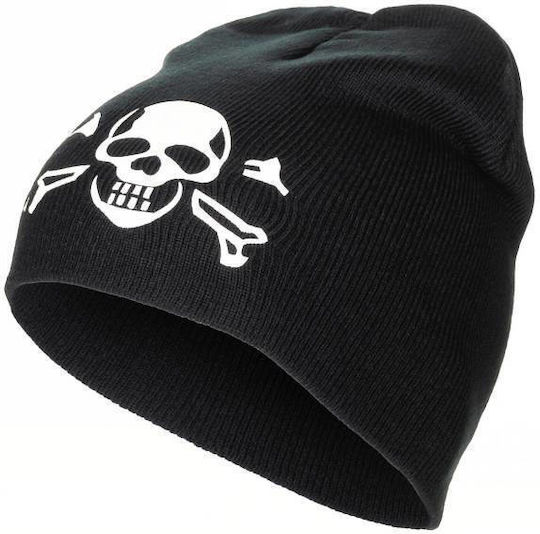 MFH Skull Kappe