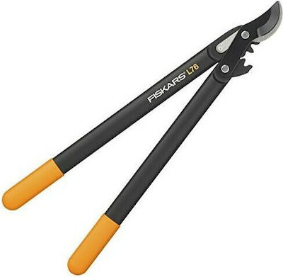 Fiskars L76 Ψαλίδι Κλάδου 56cm