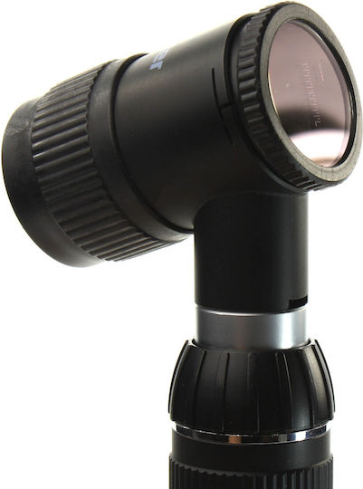 Riester Ri-Derma XL 2.5V Δερματοσκόπιο