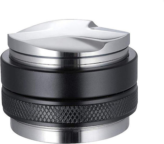 Belogia TBT 270 Distributor with Flat Surface 58mm in Black Color