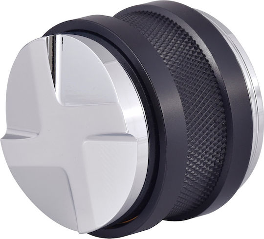 Belogia TBT 270 Distributor with Flat Surface 58mm in Black Color