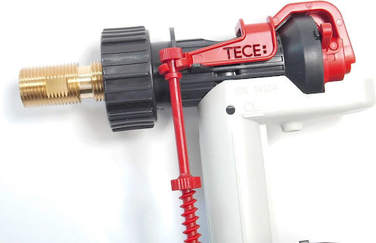 Tece Поплавък за Вграден 9820353