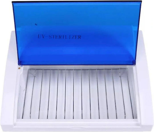 Factory UV Autoclave Sterilizer 8W