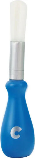Carioca Toddler Brush Baby ( 2+) Sponge/Stippler Paint Brush