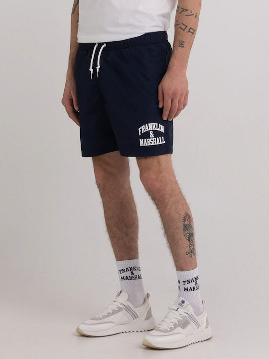Men's Swimwear Shorts Navy