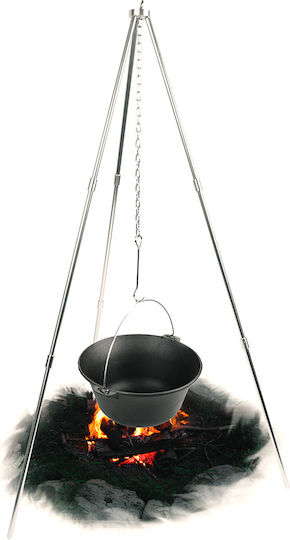 Mil-Tec für Camping
