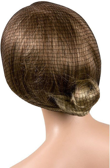 Eurostil Eurostil Friseursalonbedarf Netz 01049/76