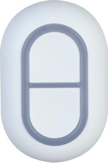 Dahua Push Buttons Home Security Systems