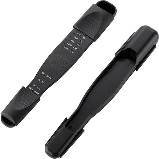 Belogia msp 310 Measuring Spoon