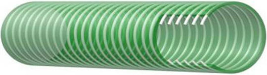 Alfagomma 264GL Φ25 pro Meter