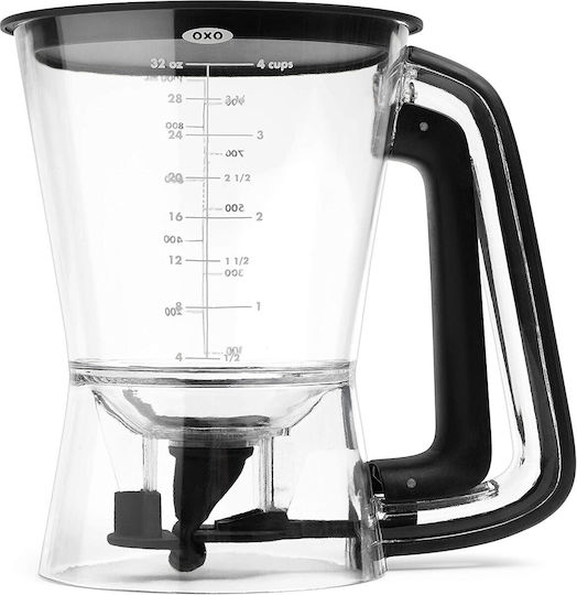 OXO Pastry Tool Batter Dispenser