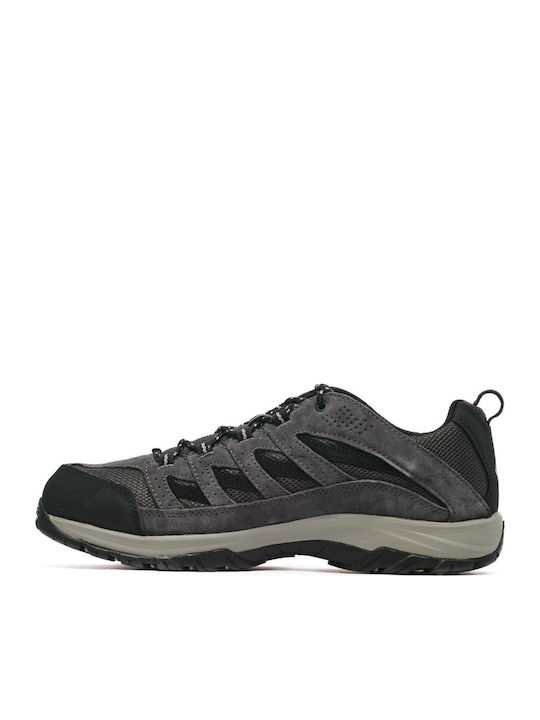 Columbia 1781181 Columbia 1781181