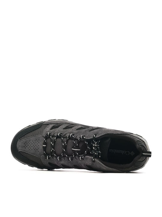 adidas gazelle silver green womens adidas gift card deals free shipping policy | Adidas Originals