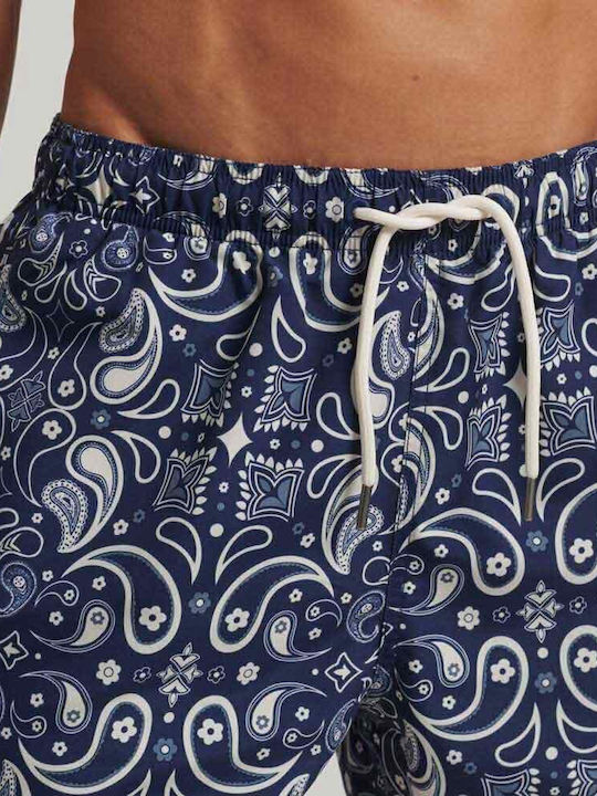 Superdry