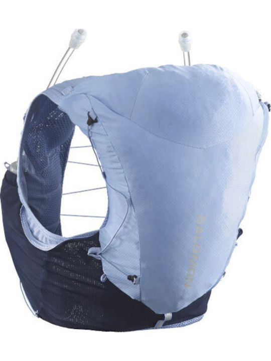Salomon ADV Skin 12 Salomon ADV Skin 12