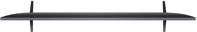Televizor inteligent 65" 4K UHD LED 65UQ79003LA HDR (2022)