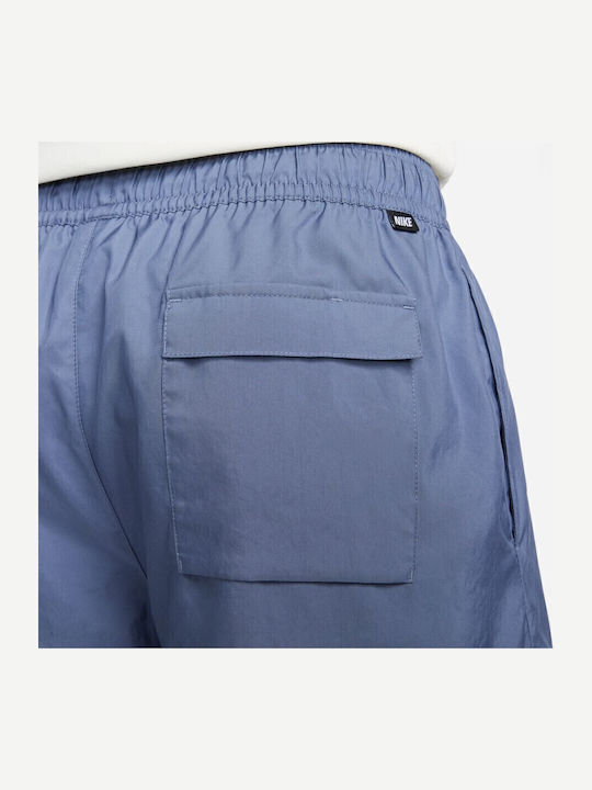 Sport Essentials Men's Swimwear Shorts Blue