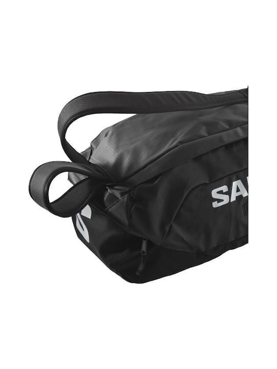 Salomon Outlife Duffel 45 Mountaineering Backpack 45lt Black LC1902100