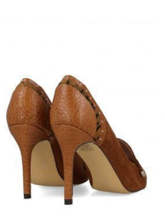 Pumps Menbur LONICERA Color Tampa Ref. 022630