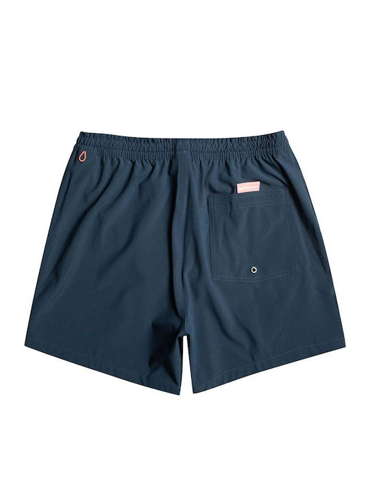 Surfsilk Ανδρικό Μαγιό Σορτς Μπλε