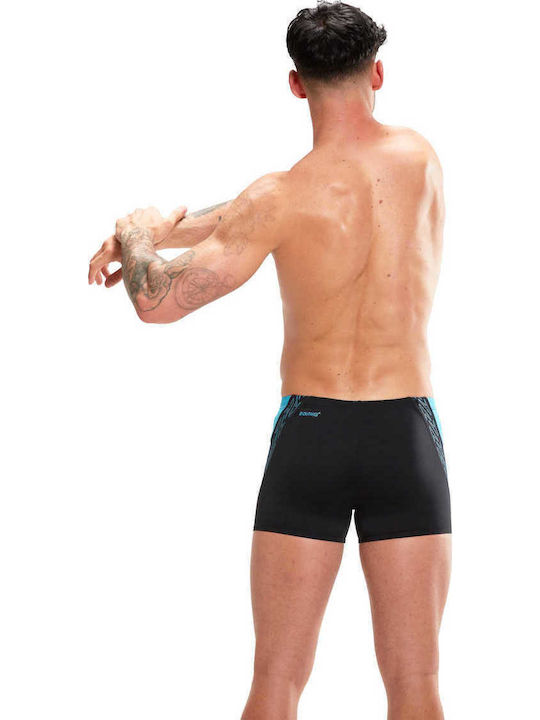 Speedo