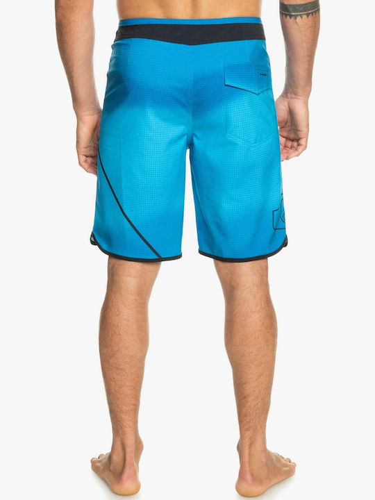 Quiksilver
