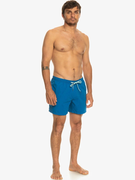 Everyday Volley Men's Swimwear Shorts Blue