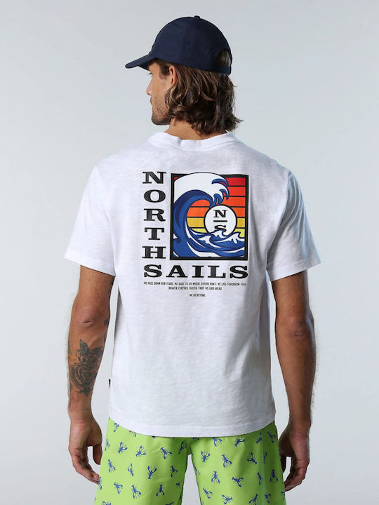 North Sails