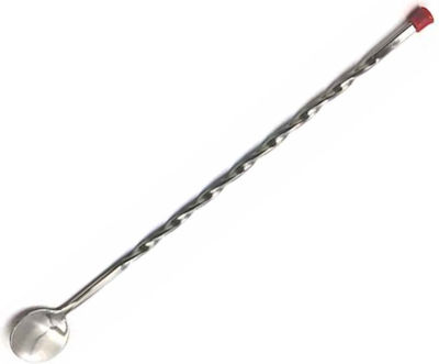 Homestyle Bar Stirrer 26cm