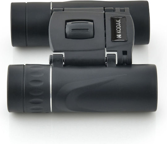 Kodak Binoculars Bcs200 8x21mm