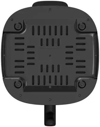 Xiaomi Air Fryer 6lt Black BHR6942EU