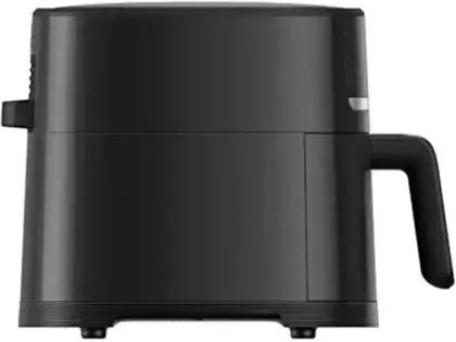 Xiaomi Air Fryer 6lt Black BHR6942EU
