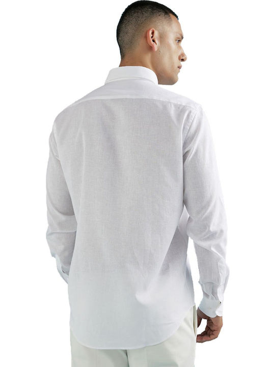 Guy Laroche